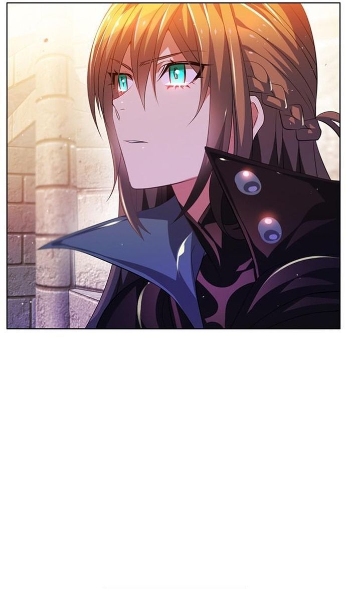 Zero Game [Chap 47-183]