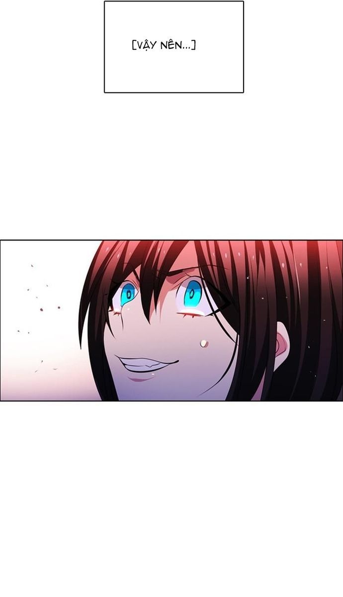 Zero Game [Chap 47-183]