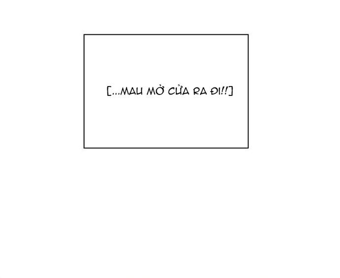 Zero Game [Chap 47-183]