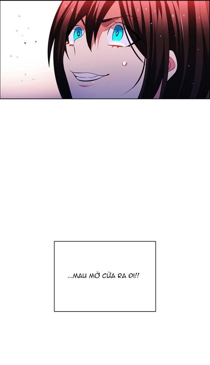 Zero Game [Chap 47-183]