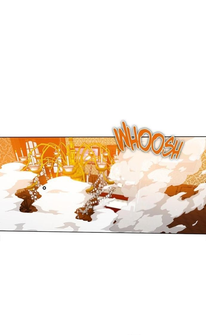 Zero Game [Chap 47-183]