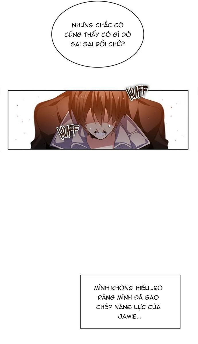 Zero Game [Chap 47-183]