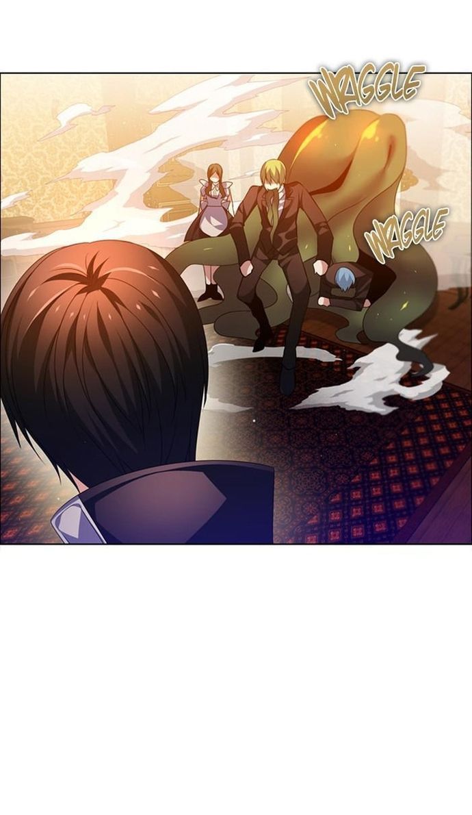Zero Game [Chap 47-183]