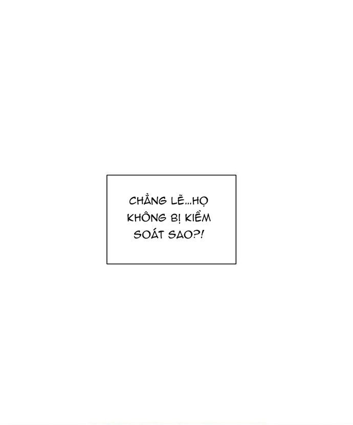 Zero Game [Chap 47-183]