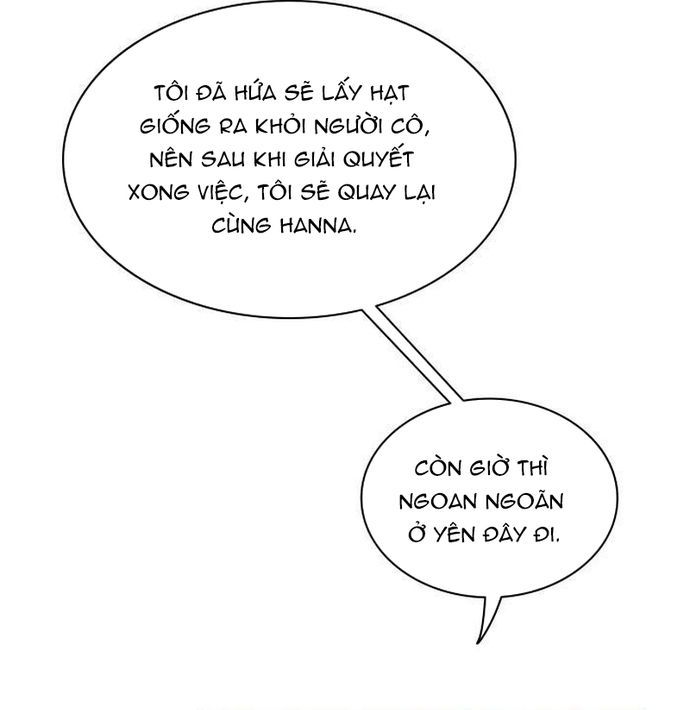 Zero Game [Chap 47-183]