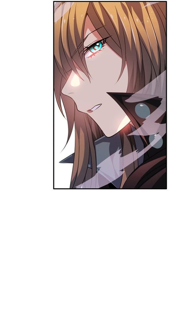 Zero Game [Chap 47-183]