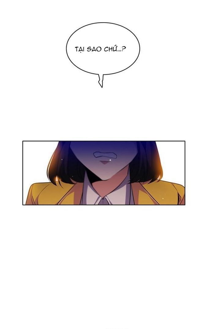 Zero Game [Chap 47-183]
