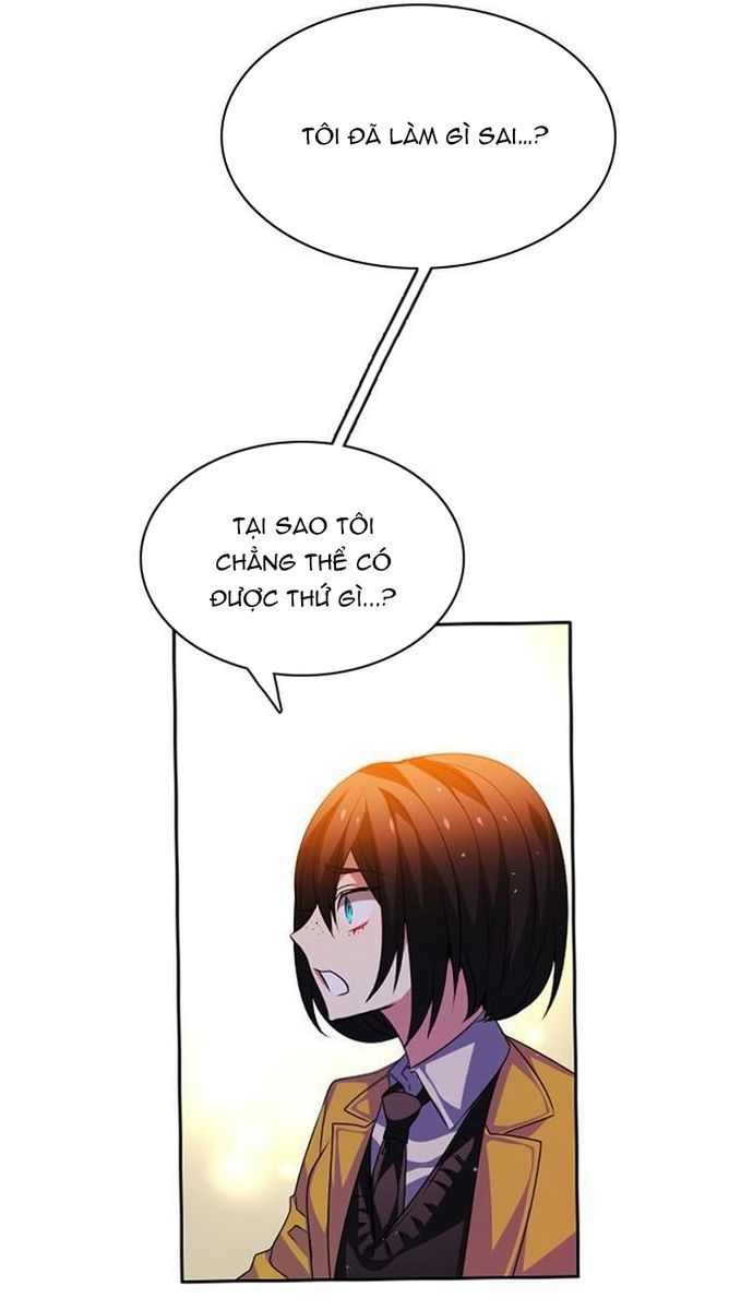 Zero Game [Chap 47-183]