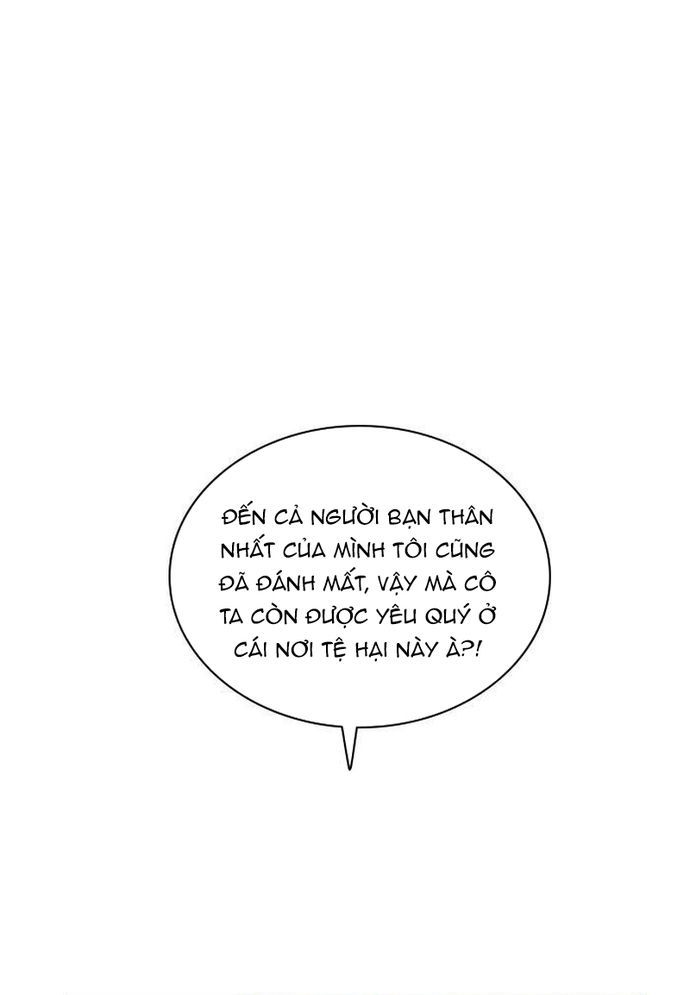 Zero Game [Chap 47-183]