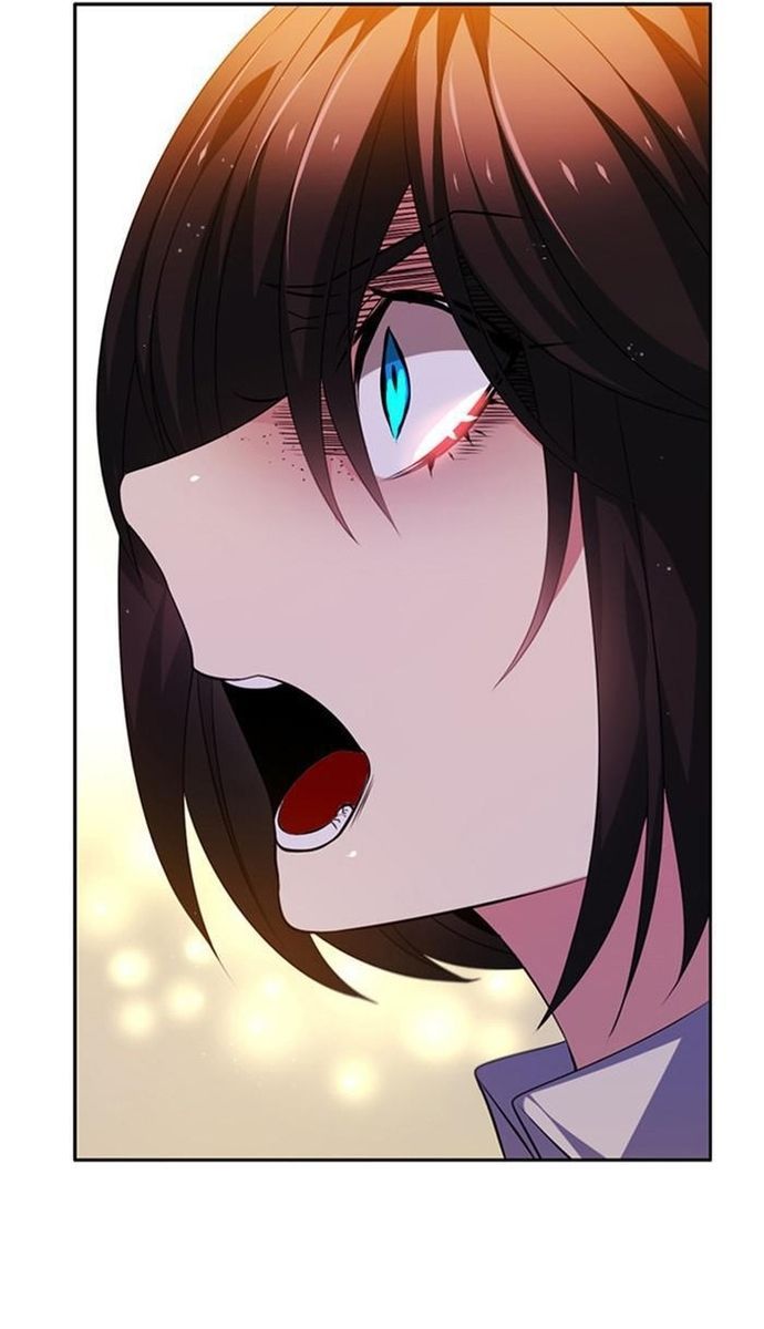 Zero Game [Chap 47-183]