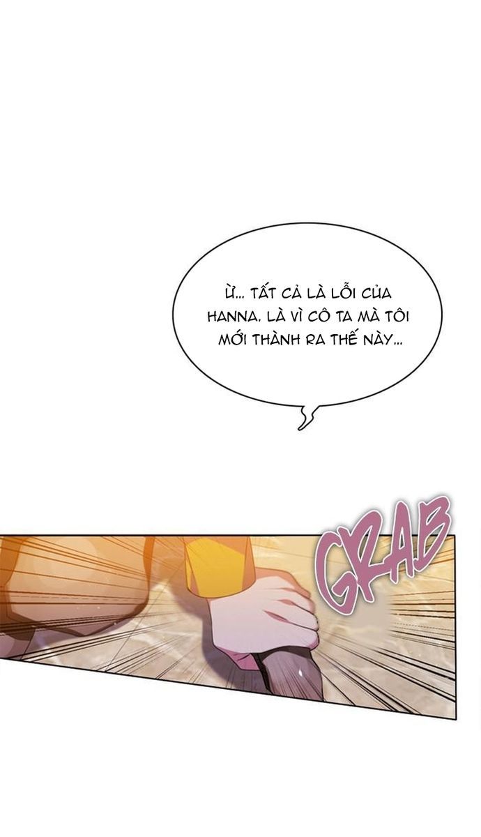 Zero Game [Chap 47-183]