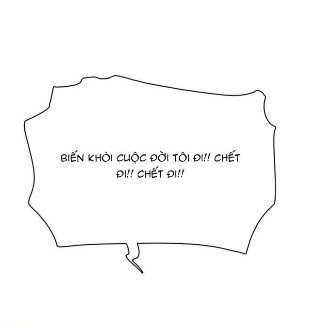 Zero Game [Chap 47-183]