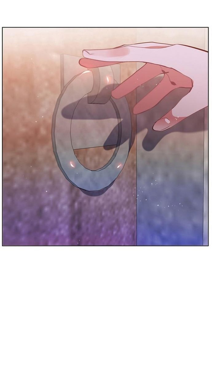 Zero Game [Chap 47-183]