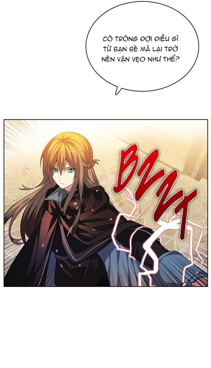 Zero Game [Chap 47-183]
