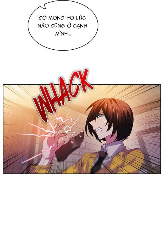 Zero Game [Chap 47-183]