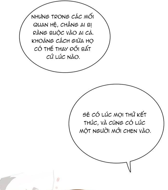 Zero Game [Chap 47-183]