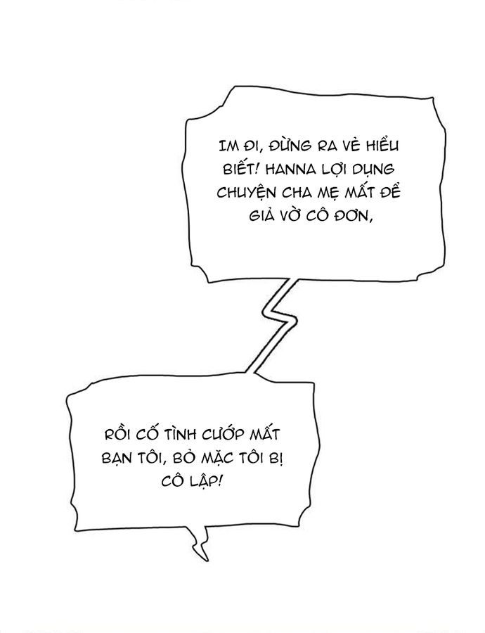 Zero Game [Chap 47-183]