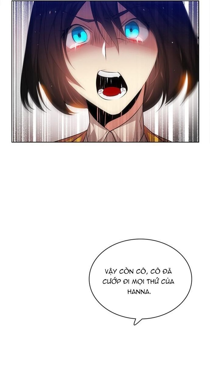 Zero Game [Chap 47-183]