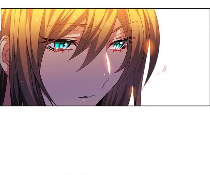 Zero Game [Chap 47-183]