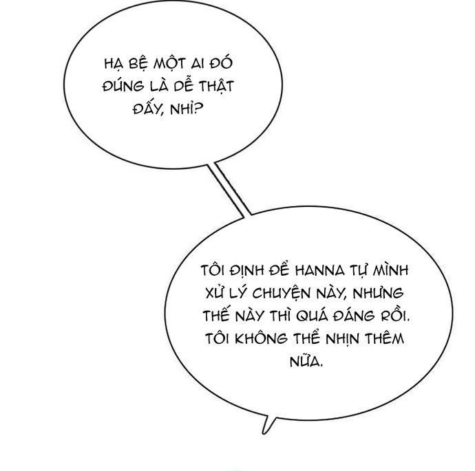 Zero Game [Chap 47-183]