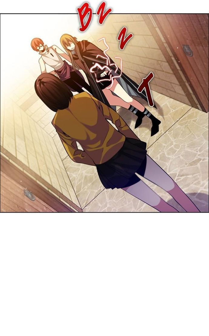 Zero Game [Chap 47-183]