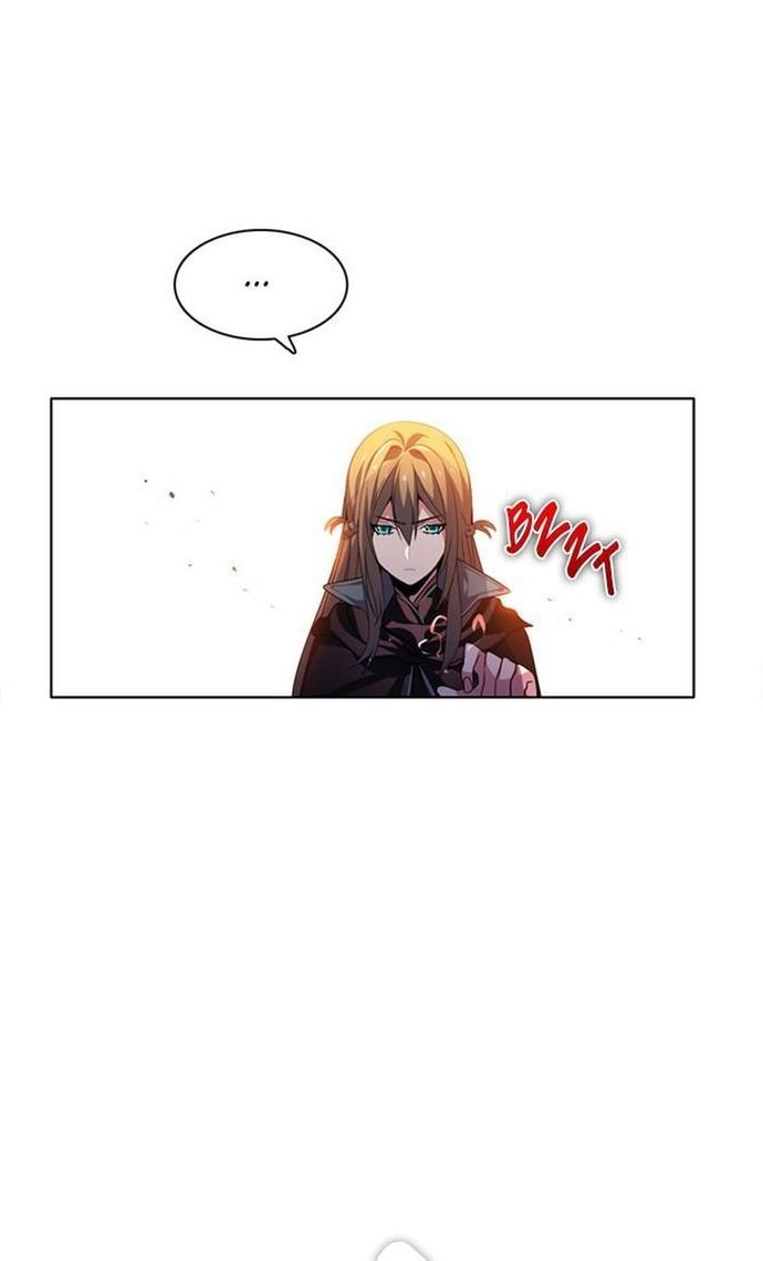 Zero Game [Chap 47-183]