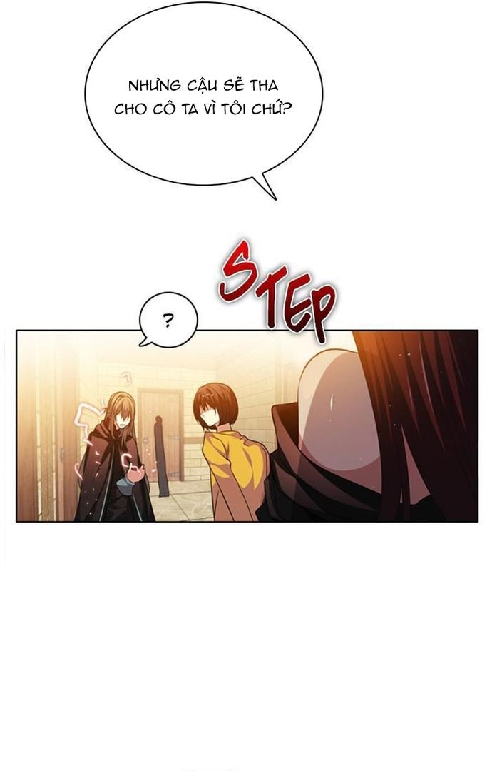 Zero Game [Chap 47-183]