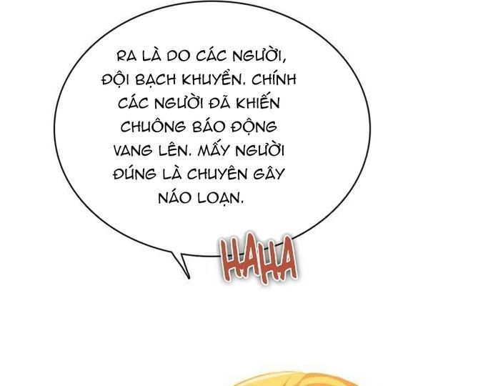 Zero Game [Chap 47-183]