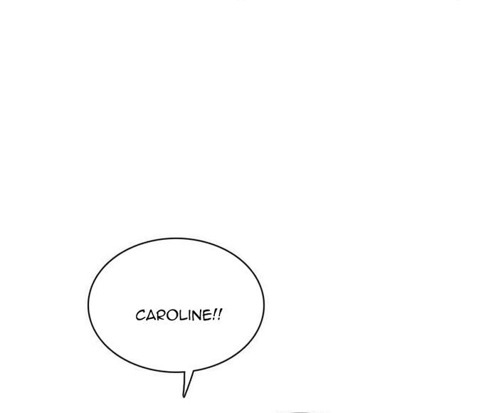 Zero Game [Chap 47-183]