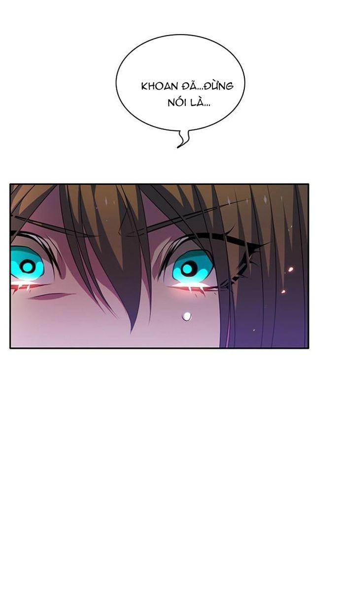 Zero Game [Chap 47-183]