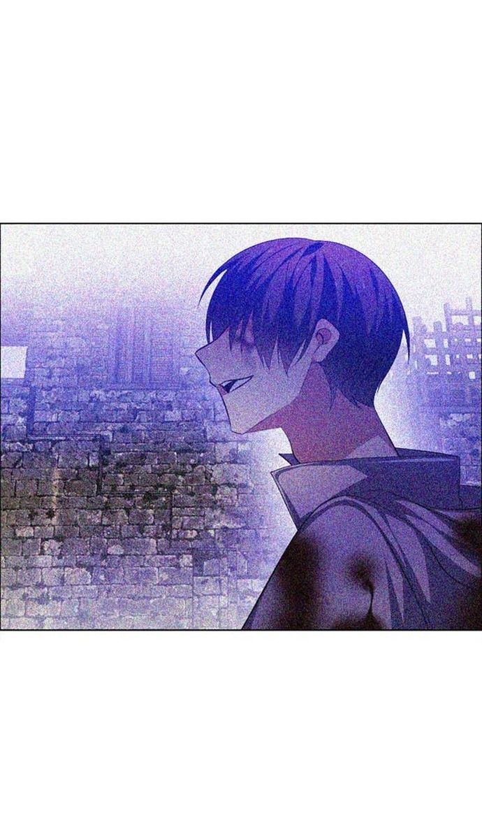 Zero Game [Chap 47-183]