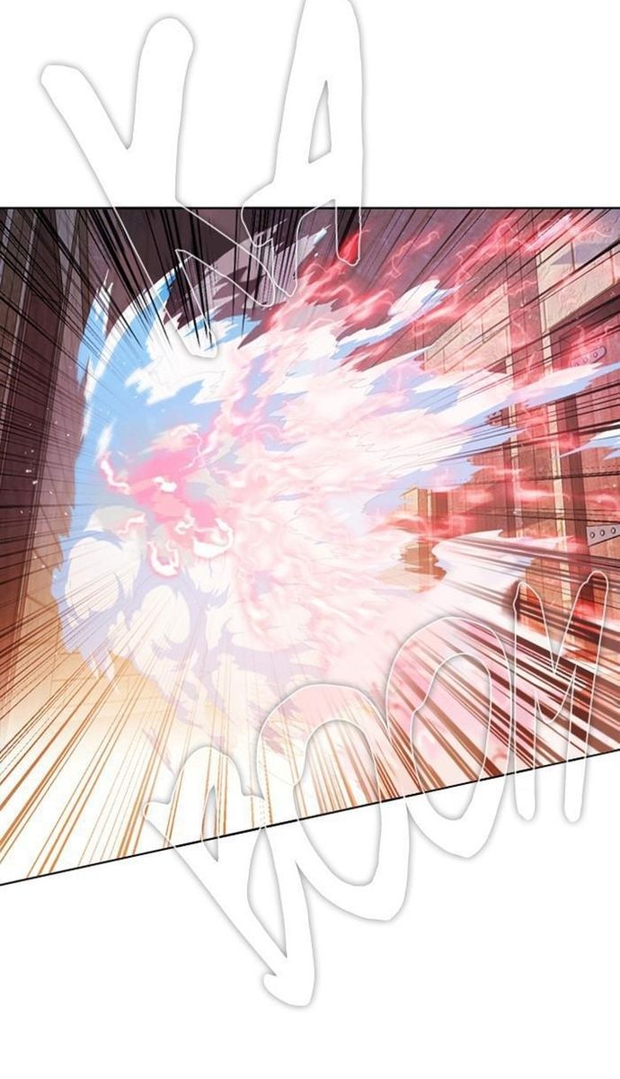 Zero Game [Chap 47-183]