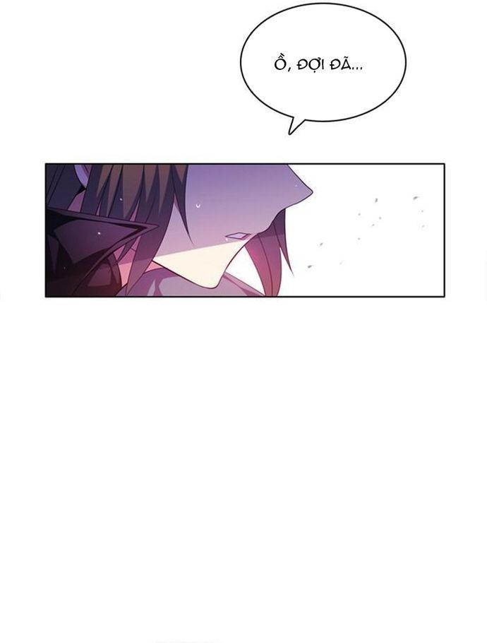 Zero Game [Chap 47-183]