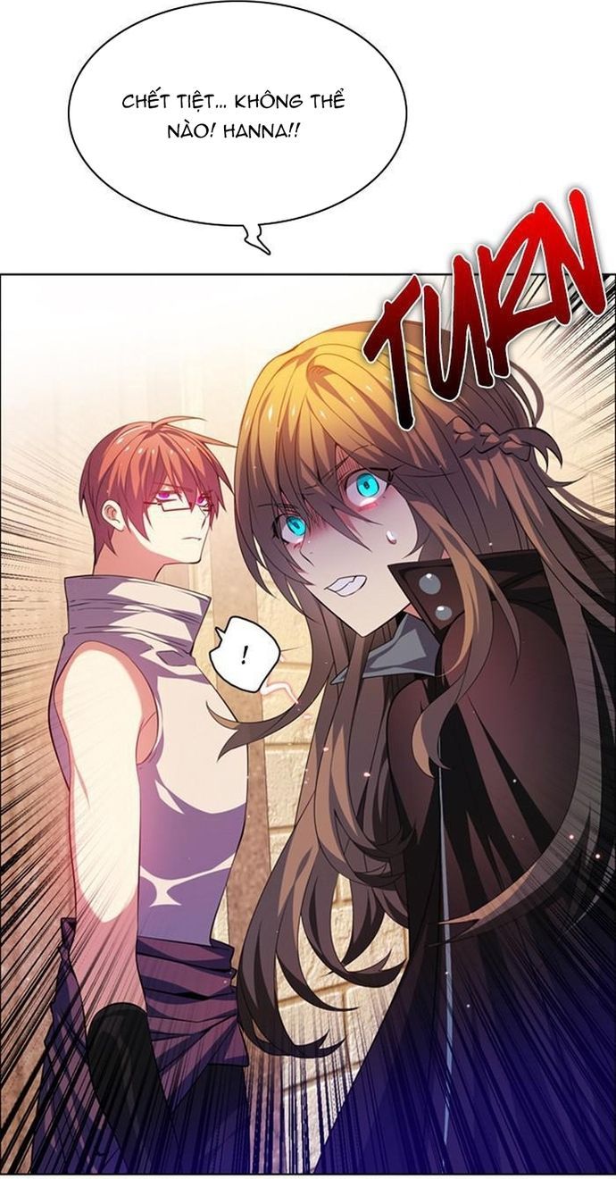 Zero Game [Chap 47-183]