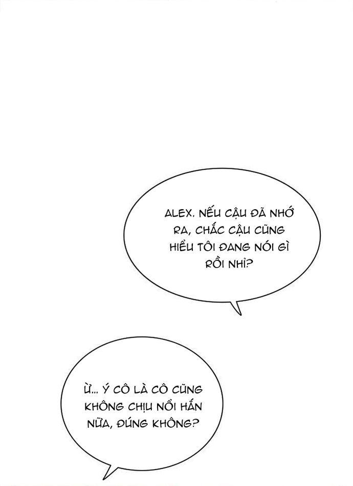 Zero Game [Chap 47-183]