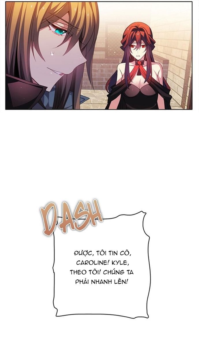 Zero Game [Chap 47-183]