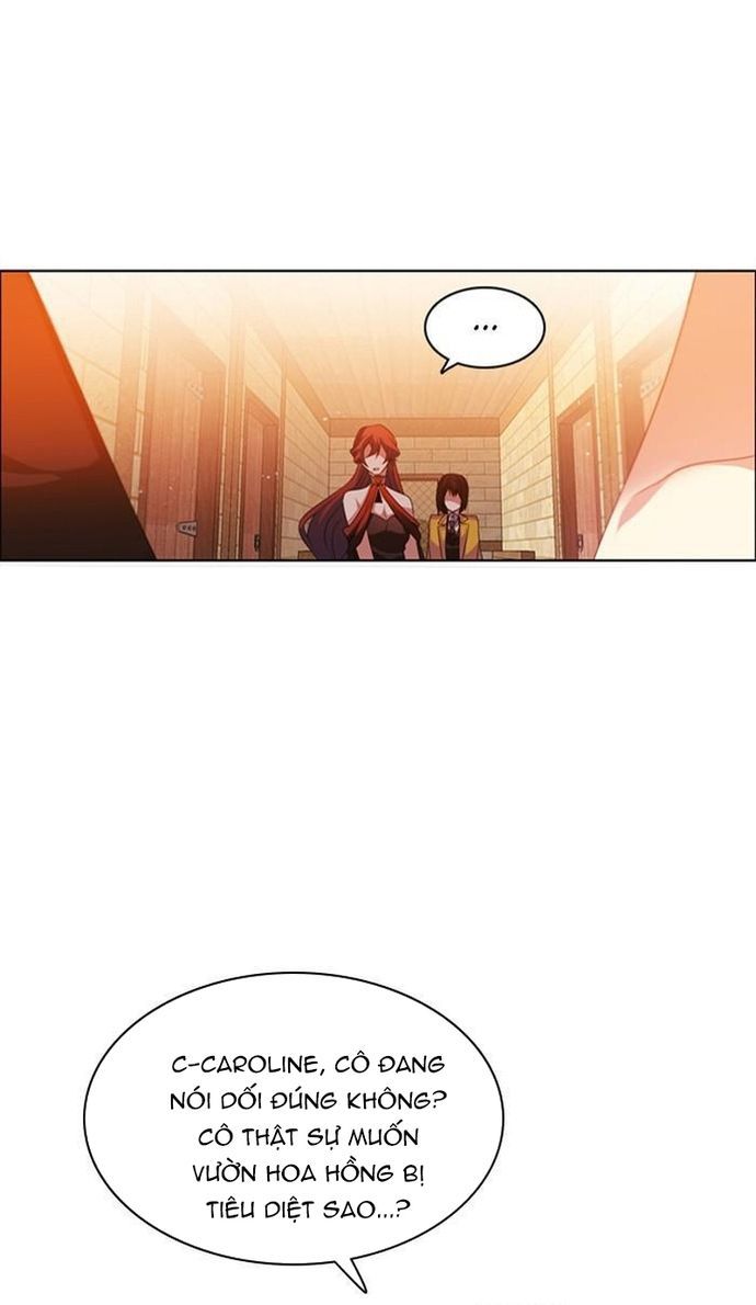 Zero Game [Chap 47-183]