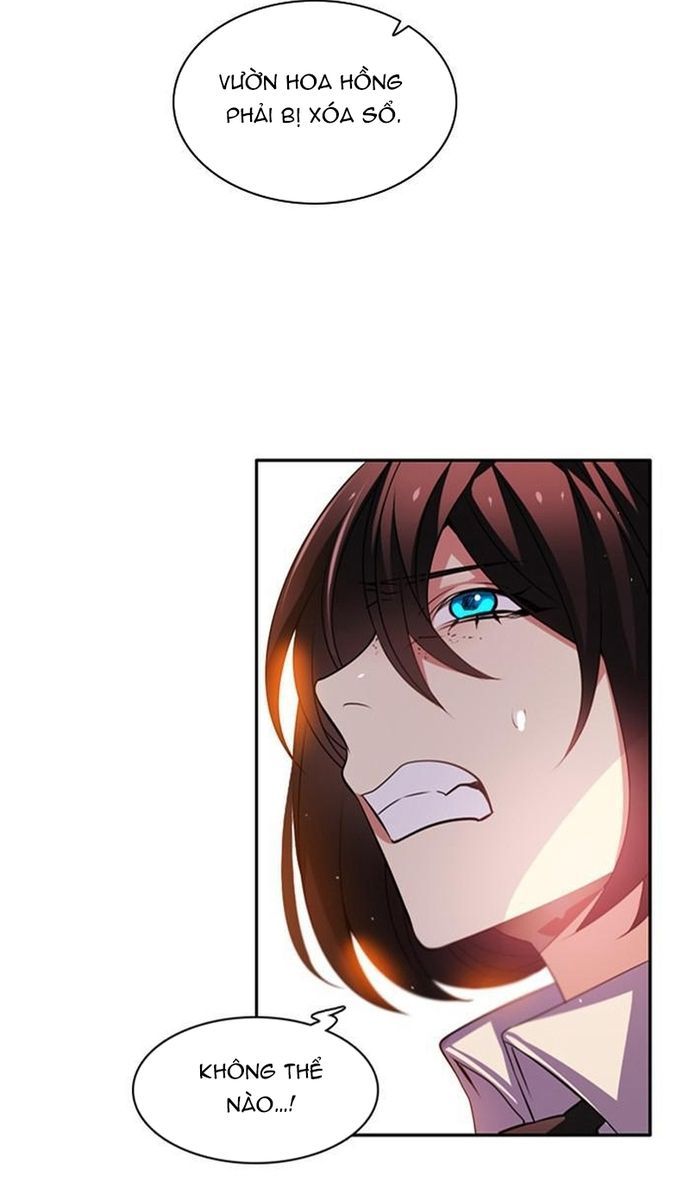 Zero Game [Chap 47-183]