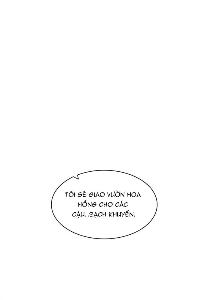 Zero Game [Chap 47-183]