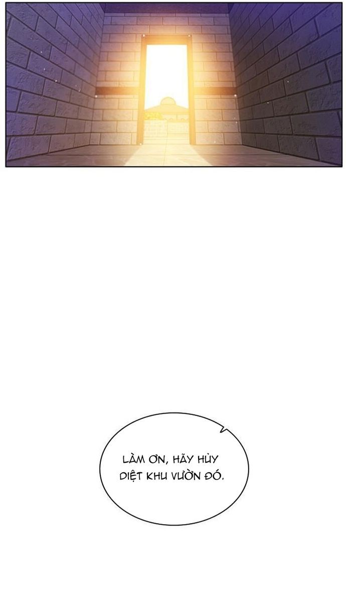 Zero Game [Chap 47-183]