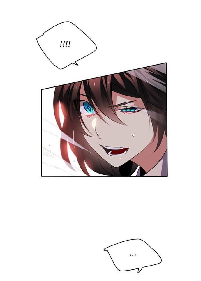 Zero Game [Chap 47-183]
