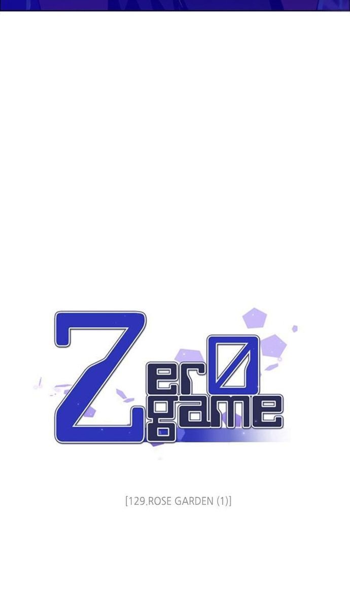 Zero Game [Chap 47-183]