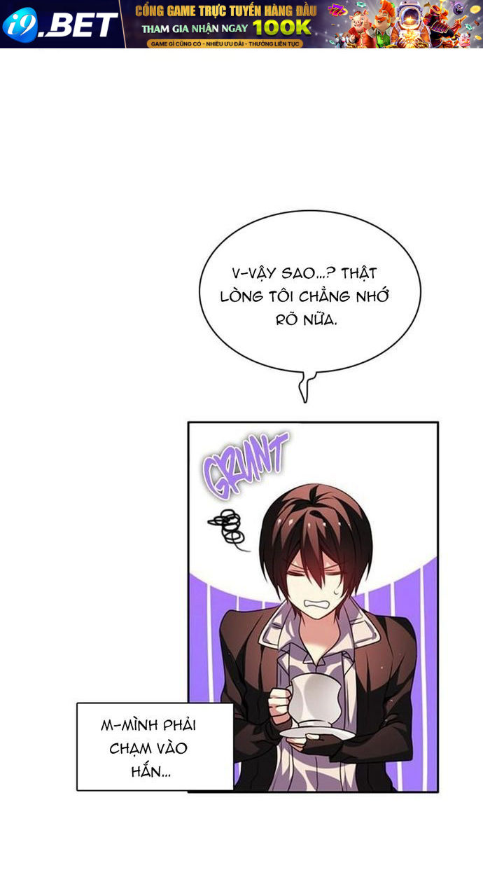 Zero Game [Chap 47-183]