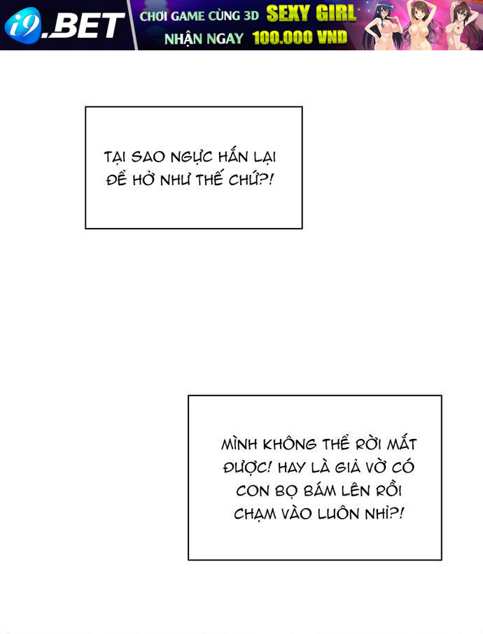 Zero Game [Chap 47-183]