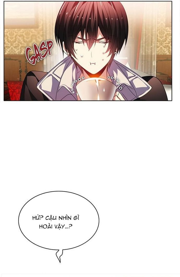 Zero Game [Chap 47-183]