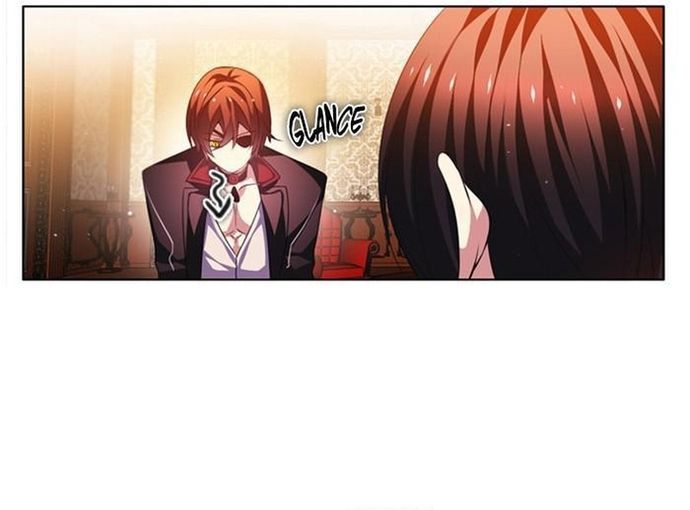Zero Game [Chap 47-183]