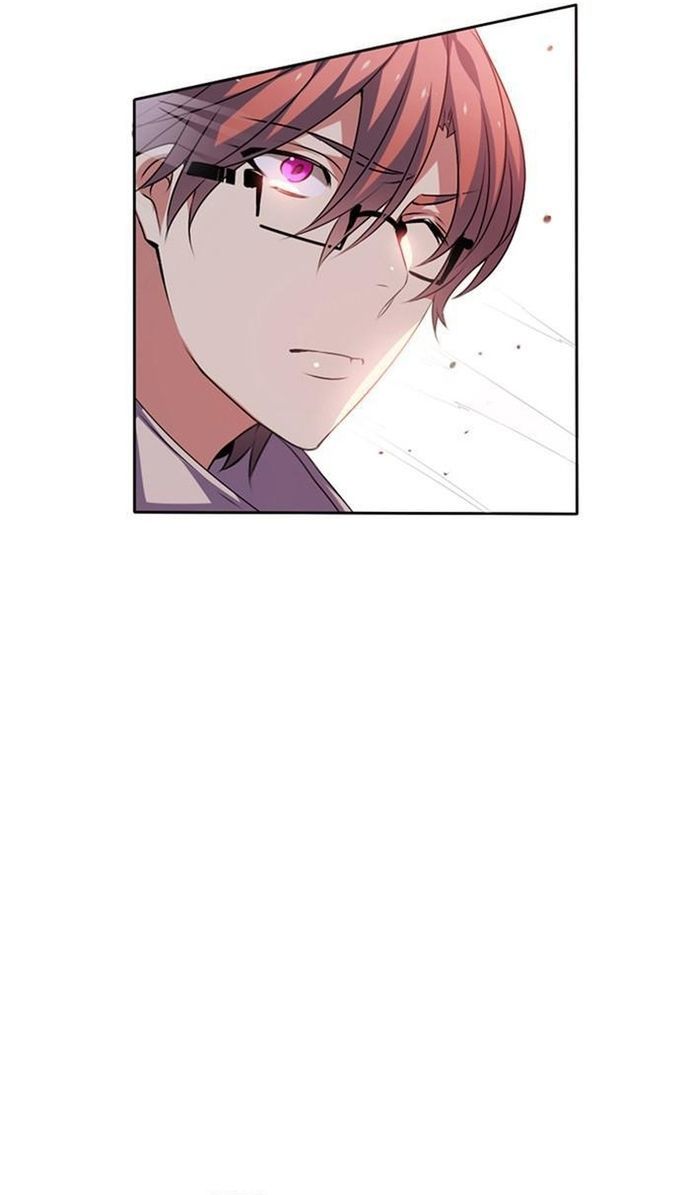 Zero Game [Chap 47-183]