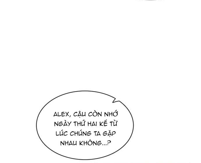 Zero Game [Chap 47-183]
