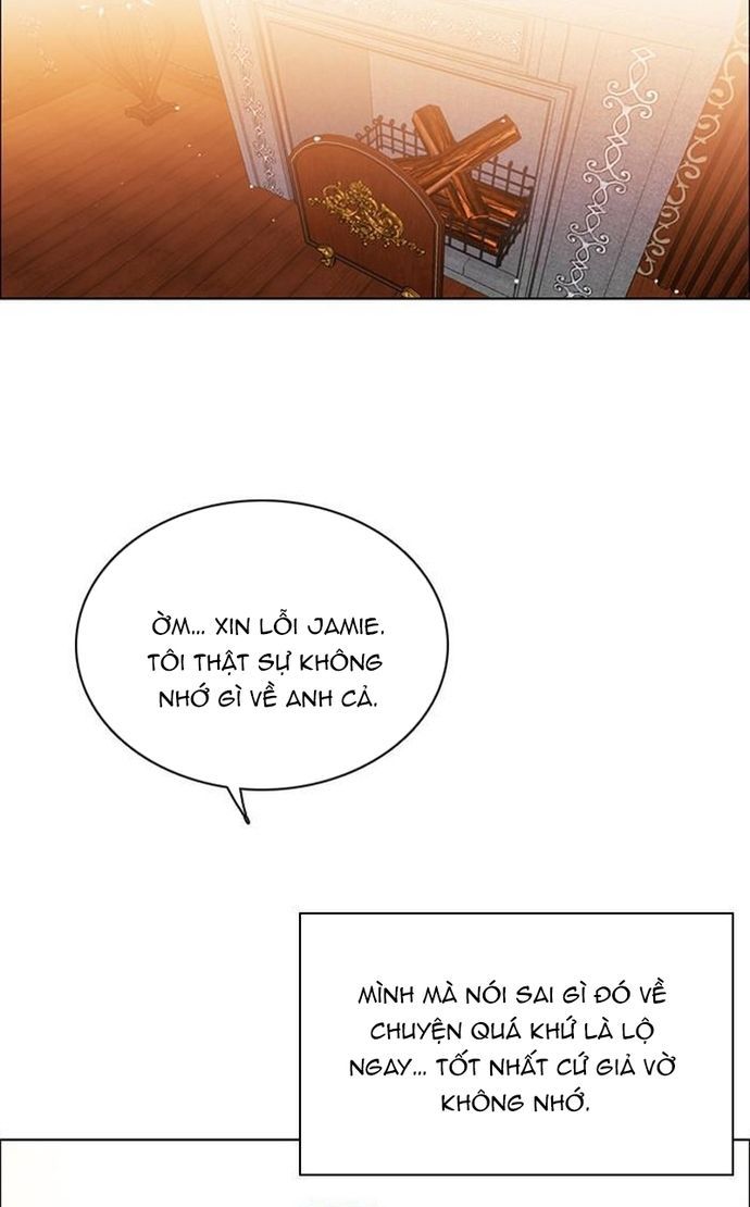 Zero Game [Chap 47-183]