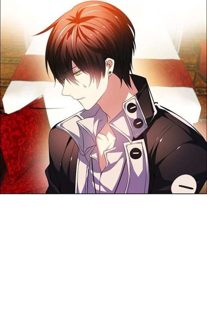 Zero Game [Chap 47-183]